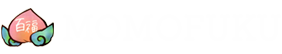 Logo Header Menu
